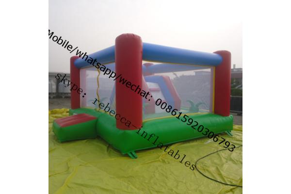 inflatable bouncy inflatable bouncy house cheap bouncy castle