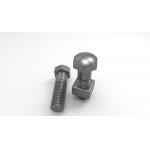 M22 Track Bolts 55mm 207-32-51210 for sale