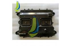 China 327-3520 3273520 Control Gp Ecu For 3512 3516 Engine supplier