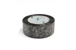 China Opp Carton Sealing FRAGILE Packing Tape China Manufacturer  Custom Logo supplier