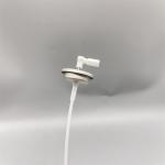 Precision Perfume Metering Valve - Ideal for Luxury Fragrances