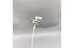 China Precision Perfume Metering Valve - Ideal for Luxury Fragrances supplier