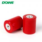 660V DMC/BMC Mns4050 Low Voltage Cylindrical Insulator for sale