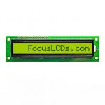 C161B-YTY-LW65 for sale