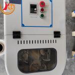                  0.4L Nano Powder Grinding Lab Planetary Ball Mill              for sale