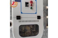 China                  Lab Grinding Mill Machine Planetary Ball Mill with Four Jars Stations and Balls              supplier