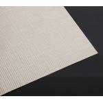 Thermal Insulation Mica Products For EV Battery , Mica Sheet Electrical Insulation for sale