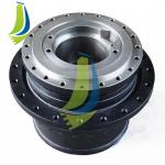 349D2 Excavator Travel Motor Gearbox Final Drive Gearbox for sale