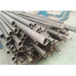 EN10305-2 26MnB5 OD10 Precision Cold Drawn Welded Steel Tube For Hollow Stabilzer Bar for sale