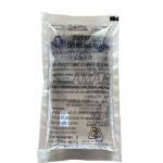 CCS Inflatable Life Raft Life Boat Survival Emergency Drinking Water Ration Pack
