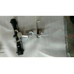 1.6kg Transmission Line Stringing Tools Sag Tension Stringing Zoom Sagging Visualizer for sale