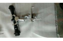 China 1.6kg Transmission Line Stringing Tools Sag Tension Stringing Zoom Sagging Visualizer supplier
