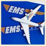 A Class International Air Freight Forwarder To Mauritius for sale