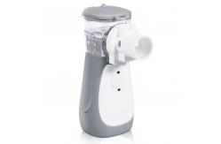China Modern Portable Ultrasonic Mesh Nebulizer ISO 13485 Best Mesh Nebulizer supplier