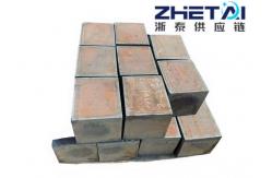 China Premium Carbon Steel Sheet Cutting Services Tailored to Customer Needs supplier