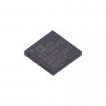 New Genuine Electronics AD5413BCPZ-RL7 IC Potentiometer Resistor Capacitor Monitor Memory One-Stop IC Accessories for sale