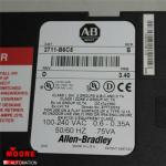 2711-B6C5  2711B6C5  Allen Bradley AB Touch Panel Panelview 600