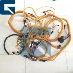 275-6732 2756732 Excavator E345C External Outer Wire Harness for sale