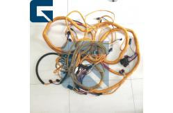 China 275-6732 2756732 Excavator E345C External Outer Wire Harness supplier