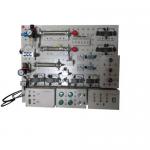 Electro Pneumatic Trainer Kit for sale