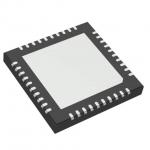 LT3380IUJM#TRPBF for sale