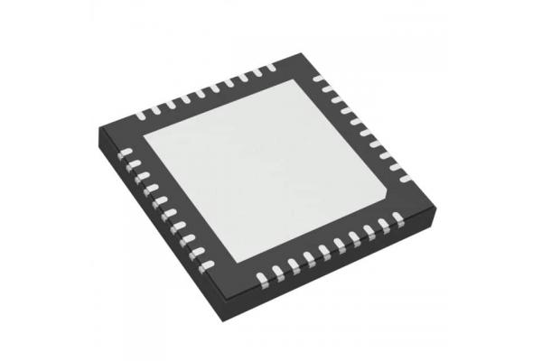 LT3380IUJM#PBF