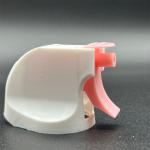 Eco-Friendly Spray Trigger Gun for Gardening - Adjustable Flow, Comfortable Handle