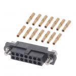 M80-4661405 for sale
