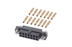 China M80-4D11405FC supplier