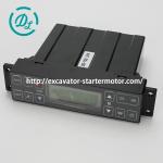 Air Conditioning Control Panel 56C0761 DS900 24VDC Loning LG225 for sale