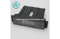 China Air Conditioning Control Panel 56C0761 DS900 24VDC Loning LG225 supplier