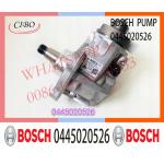 0445020526 BOSCH CP4 DIESEL ENGINE FUEL PUMP 04123891 04123934 0445020507 0445020518 0445020525