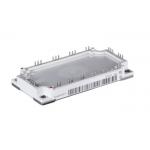 FP40R12KE3G Automotive IGBT Modules 1200V 40A PIM Three Phase Input Rectifier IGBT Module for sale