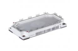 China FP40R12KE3G Automotive IGBT Modules 1200V 40A PIM Three Phase Input Rectifier IGBT Module supplier