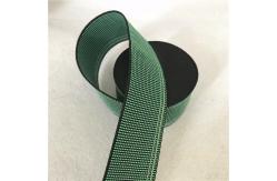 China Italy Style  Elastic Straps sofa use  elastic string made by Malaysian rubber supplier