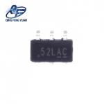 Integrated Circuits Microcontroller Si3552DV-T1-GE3 Vi-shay SQ3419EV-T1-GE3 for sale