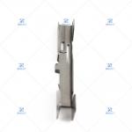 FUJI CP6 FEEDER TAPE GUIDE KJPC0020 FUJI Feeder Part