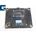  Excavator Accessories Electric Controller 282-7792 ECU 2827792 Computer Box / CPU for sale