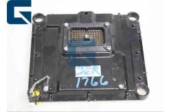 China  Excavator Accessories Electric Controller 282-7792 ECU 2827792 Computer Box / CPU supplier