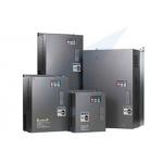 VFD-ED: SIL2-Certified Elevator Inverter – Safety, Smoothness & Efficiency in One for sale