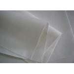 Various Color Air Through Nonwoven / ES Fiber Acquisition Layer Nonwoven Fabric for sale