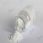 LTO Battery Anode Material Lithium Titanium Oxide Powder Raw Material