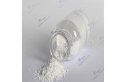 China Lithium Ion Battery Anode Material Powder Lab Research Lithium Titanium Oxide LTO Anode supplier