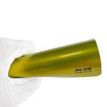 Metal Gold Colour Paint Protection Film Ppf For Suv for sale