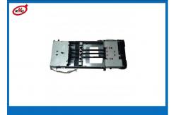 China 49202795000A ATM Machine Parts Diebold R/L Transport 620mm 49202795000A supplier