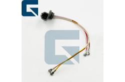 China 6745-81-9240 6745819240 Engine Harness  For 6D114E Engine supplier