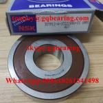 30TM12-A-1CG22U01 ID 30mm Gearbox Roller Bearing With Rubber Seals for sale