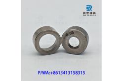 China OAK Cutter Blade of Copper Tube Cutting Machine Tooling – HVAC & Appliances supplier