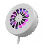 15W Multi Function Wireless Charger for sale