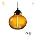 Pvd Coating Service For Hanging Glass Lamp
